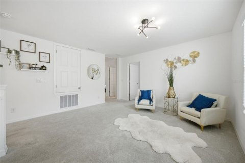 Villa ou maison à vendre à Kissimmee, Floride: 4 chambres, 200.2 m2 № 2294492 - photo 20