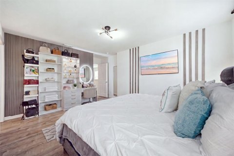 Villa ou maison à vendre à Kissimmee, Floride: 4 chambres, 200.2 m2 № 2294492 - photo 25