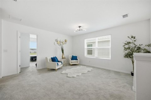 Villa ou maison à vendre à Kissimmee, Floride: 4 chambres, 200.2 m2 № 2294492 - photo 22