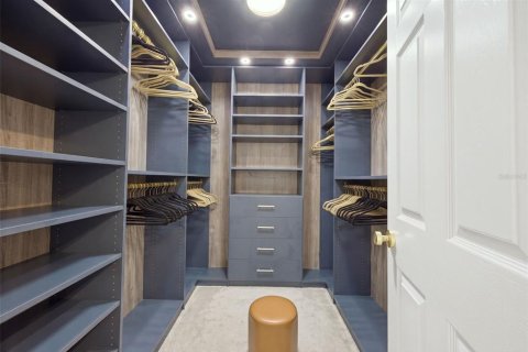 Villa ou maison à vendre à Kissimmee, Floride: 4 chambres, 200.2 m2 № 2294492 - photo 30