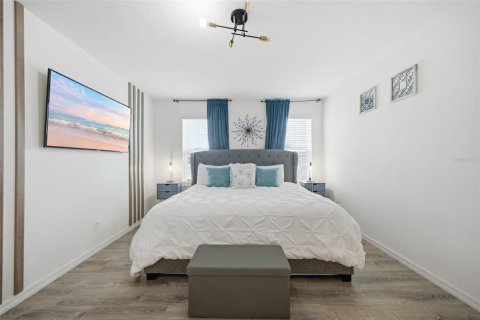 Villa ou maison à vendre à Kissimmee, Floride: 4 chambres, 200.2 m2 № 2294492 - photo 26