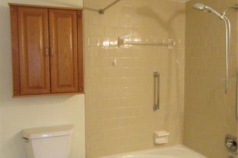 Condominio en venta en Venice, Florida, 1 dormitorio, 66.33 m2 № 1568578 - foto 22