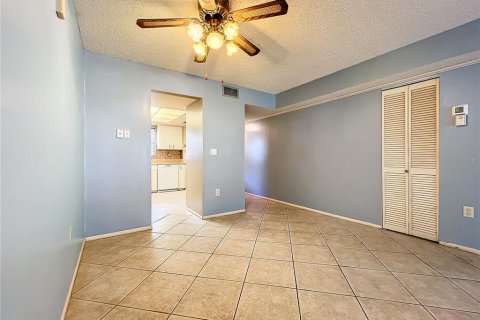 Condominio en venta en Venice, Florida, 1 dormitorio, 66.33 m2 № 1568578 - foto 30