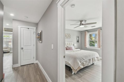 Casa en venta en Tampa, Florida, 3 dormitorios, 193.05 m2 № 1648742 - foto 23
