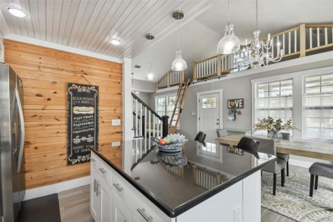 Casa en venta en Tampa, Florida, 3 dormitorios, 193.05 m2 № 1648742 - foto 20