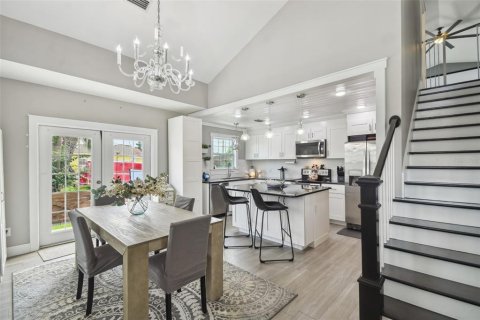 Casa en venta en Tampa, Florida, 3 dormitorios, 193.05 m2 № 1648742 - foto 13