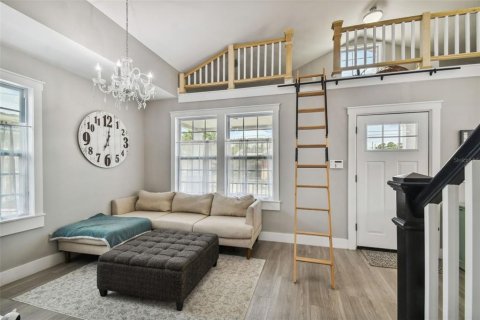 Casa en venta en Tampa, Florida, 3 dormitorios, 193.05 m2 № 1648742 - foto 12