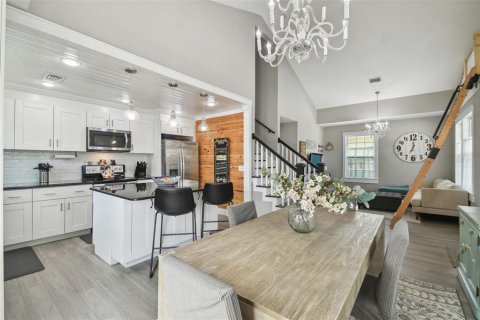 Casa en venta en Tampa, Florida, 3 dormitorios, 193.05 m2 № 1648742 - foto 15