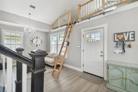 Casa en venta en Tampa, Florida, 3 dormitorios, 193.05 m2 № 1648742 - foto 10