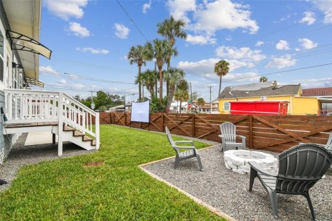 Casa en venta en Tampa, Florida, 3 dormitorios, 193.05 m2 № 1648742 - foto 4