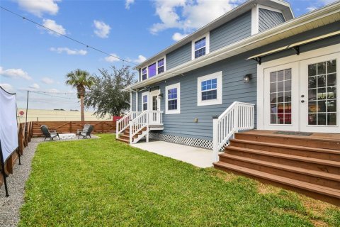 Casa en venta en Tampa, Florida, 3 dormitorios, 193.05 m2 № 1648742 - foto 6