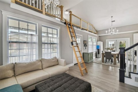 Casa en venta en Tampa, Florida, 3 dormitorios, 193.05 m2 № 1648742 - foto 11