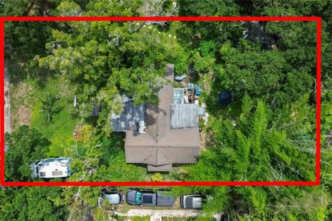 House in Sarasota, Florida 2 bedrooms, 89.65 sq.m. № 2303368