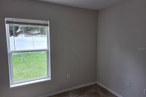 Casa en alquiler en Kissimmee, Florida, 4 dormitorios, 169.83 m2 № 1821205 - foto 7