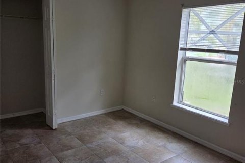 Casa en alquiler en Kissimmee, Florida, 4 dormitorios, 169.83 m2 № 1821205 - foto 3