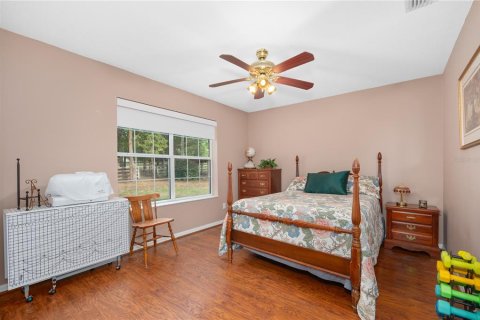 Villa ou maison à vendre à Alachua, Floride: 3 chambres, 210.61 m2 № 2223156 - photo 28
