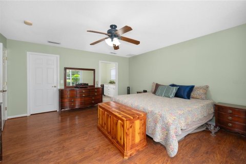 Villa ou maison à vendre à Alachua, Floride: 3 chambres, 210.61 m2 № 2223156 - photo 21
