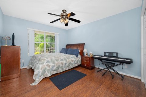 Villa ou maison à vendre à Alachua, Floride: 3 chambres, 210.61 m2 № 2223156 - photo 30