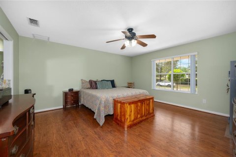 Villa ou maison à vendre à Alachua, Floride: 3 chambres, 210.61 m2 № 2223156 - photo 20