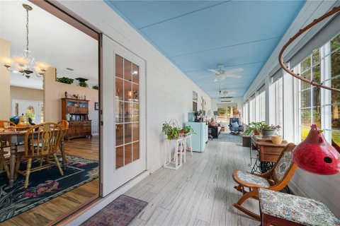 Villa ou maison à vendre à Alachua, Floride: 3 chambres, 210.61 m2 № 2223156 - photo 18