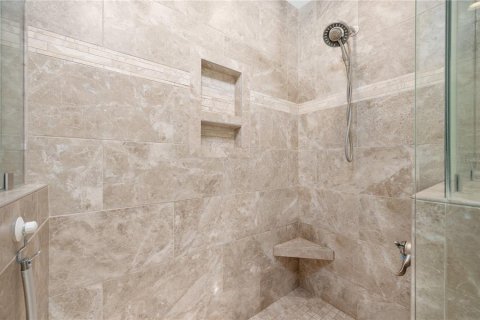 Villa ou maison à vendre à Alachua, Floride: 3 chambres, 210.61 m2 № 2223156 - photo 25