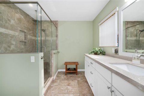Villa ou maison à vendre à Alachua, Floride: 3 chambres, 210.61 m2 № 2223156 - photo 26