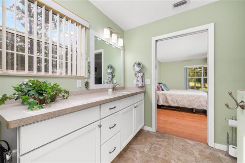 Villa ou maison à vendre à Alachua, Floride: 3 chambres, 210.61 m2 № 2223156 - photo 27