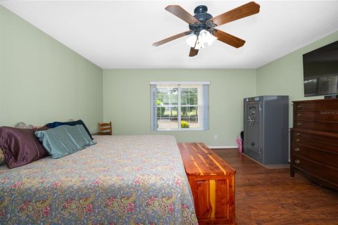 Villa ou maison à vendre à Alachua, Floride: 3 chambres, 210.61 m2 № 2223156 - photo 22