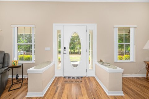 Villa ou maison à vendre à Alachua, Floride: 3 chambres, 210.61 m2 № 2223156 - photo 8
