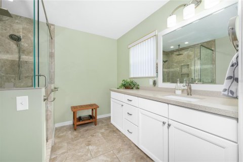 Villa ou maison à vendre à Alachua, Floride: 3 chambres, 210.61 m2 № 2223156 - photo 24