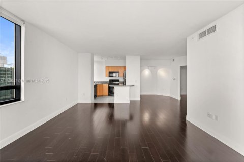 Condominio en venta en Miami Beach, Florida, 2 dormitorios, 117.24 m2 № 1726642 - foto 4
