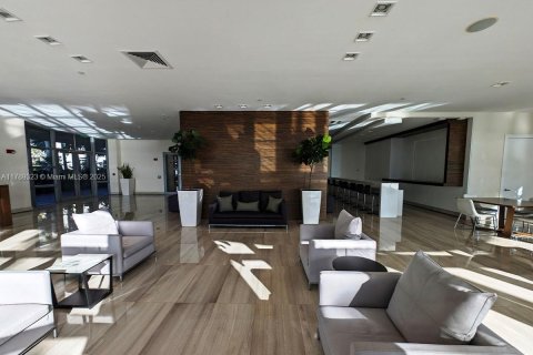 Condominio en venta en Miami Beach, Florida, 2 dormitorios, 117.24 m2 № 1726642 - foto 24