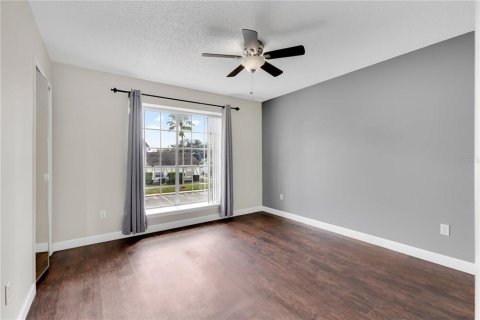Touwnhouse à louer à Kissimmee, Floride: 2 chambres, 92.16 m2 № 2384116 - photo 9