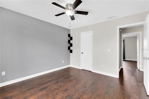 Touwnhouse à louer à Kissimmee, Floride: 2 chambres, 92.16 m2 № 2384116 - photo 10