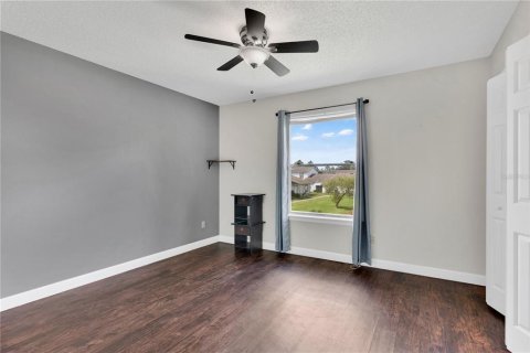 Touwnhouse à louer à Kissimmee, Floride: 2 chambres, 92.16 m2 № 2384116 - photo 15