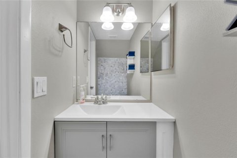 Touwnhouse à louer à Kissimmee, Floride: 2 chambres, 92.16 m2 № 2384116 - photo 16
