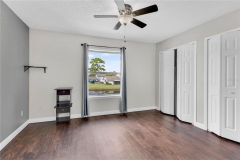 Touwnhouse à louer à Kissimmee, Floride: 2 chambres, 92.16 m2 № 2384116 - photo 14