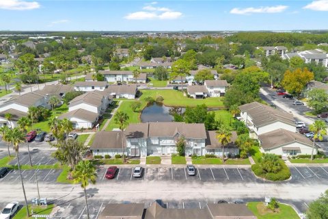 Touwnhouse à louer à Kissimmee, Floride: 2 chambres, 92.16 m2 № 2384116 - photo 21