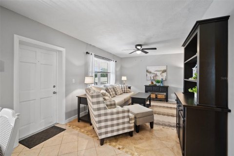 Copropriété à vendre à Venice, Floride: 2 chambres, 82.22 m2 № 2099229 - photo 7