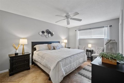 Copropriété à vendre à Venice, Floride: 2 chambres, 82.22 m2 № 2099229 - photo 13