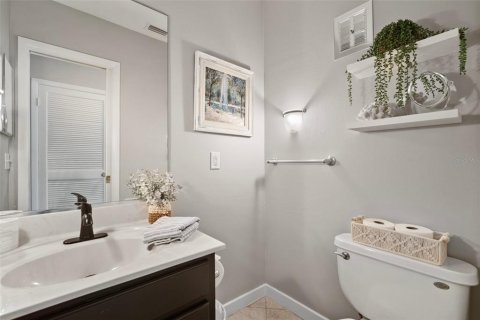 Copropriété à vendre à Venice, Floride: 2 chambres, 82.22 m2 № 2099229 - photo 15