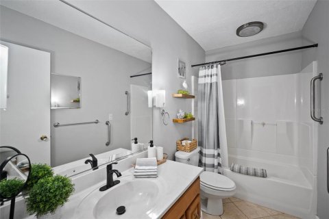 Copropriété à vendre à Venice, Floride: 2 chambres, 82.22 m2 № 2099229 - photo 12