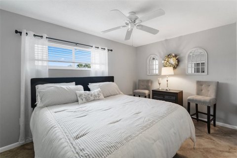 Copropriété à vendre à Venice, Floride: 2 chambres, 82.22 m2 № 2099229 - photo 11
