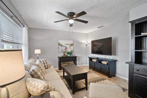 Copropriété à vendre à Venice, Floride: 2 chambres, 82.22 m2 № 2099229 - photo 8