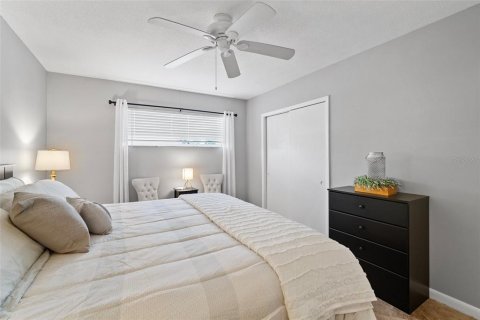 Copropriété à vendre à Venice, Floride: 2 chambres, 82.22 m2 № 2099229 - photo 14