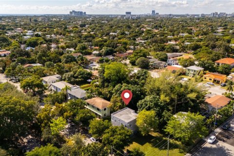 Land in Miami, Florida № 2043300 - photo 4