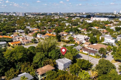 Land in Miami, Florida № 2043300 - photo 13