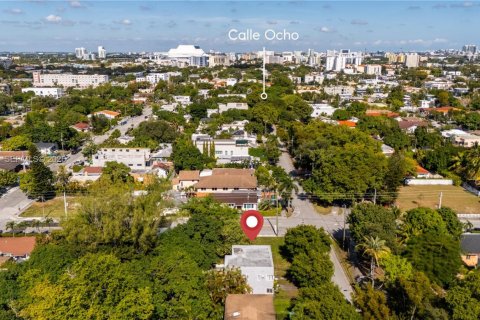 Land in Miami, Florida № 2043300 - photo 12