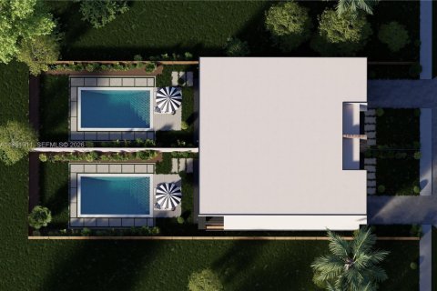 Land in Miami, Florida № 2043300 - photo 9