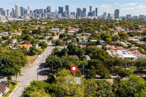 Land in Miami, Florida № 2043300 - photo 11